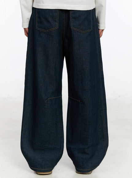 mens-wide-leg-curved-jeans-im530