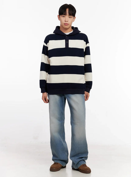 mens-striped-rugby-hoodie-io523