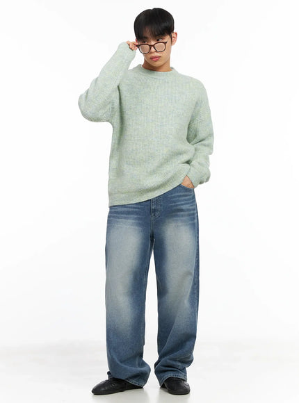 mens-washed-baggy-jeans-im516