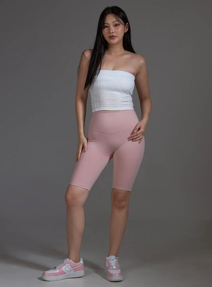 light-pink-high-waist-biker-shorts-light-pink-io517