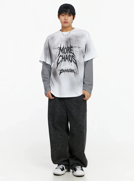 youth-embroidered-baseball-cap-ij527