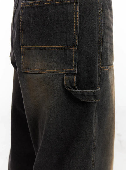 mens-wide-utility-pocket-jeans-id511