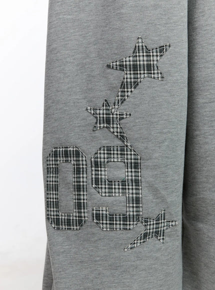 mens-wide-leg-track-pants-in528