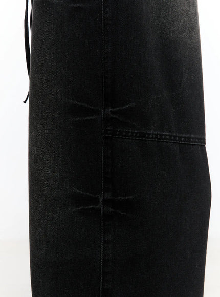 mens-black-washed-wide-leg-jeans-im530