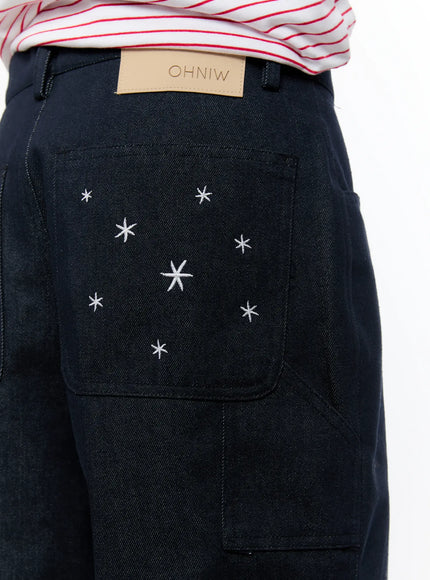 mens-back-seat-pocket-denim-jeans-in512