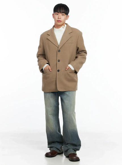 mens-classic-wool-blazer-in518