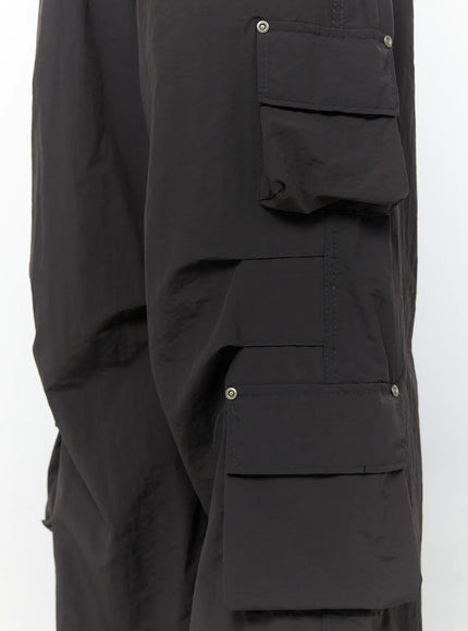 mens-utility-pocket-cargo-pants-iy508