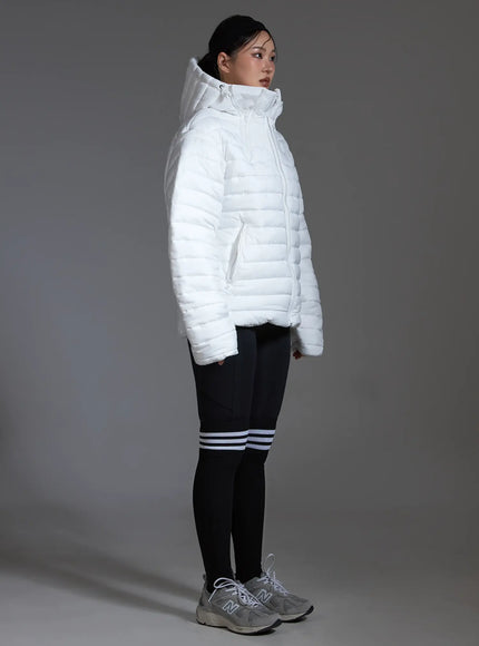 lightweight-puffer-jacket-io517