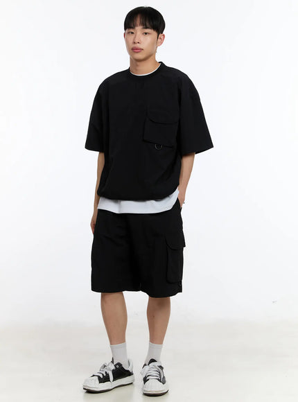 mens-cargo-shorts-ia508