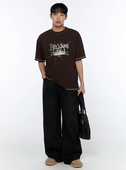mens-wide-leg-jeans-ia520