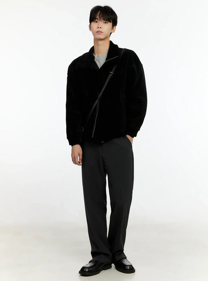 mens-semi-wide-fit-slacks-io531