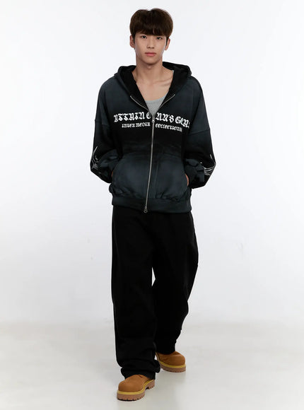 mens-graphic-zip-up-hoodie-is530