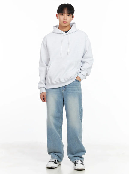 mens-washed-wide-fit-jeans-im511