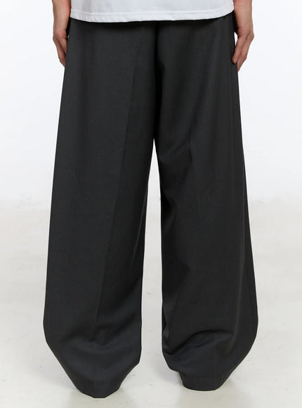 mens-two-tuck-wide-leg-trousers-im530
