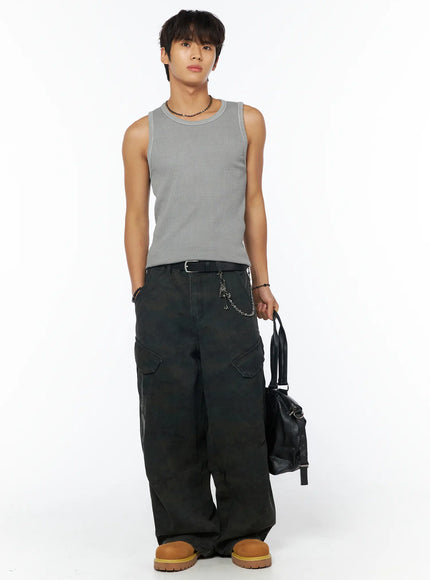 mens-ribbed-sleeveless-shirt-iu503