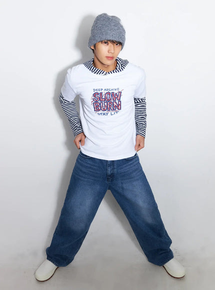 flower-knit-beanie-gray-if506