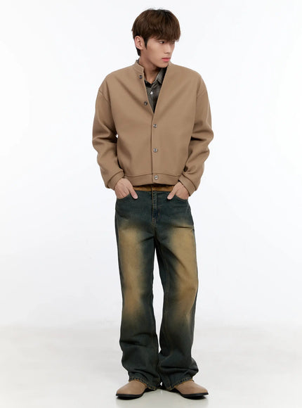 mens-wool-blended-crop-cardigan-in512