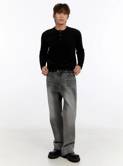 mens-ribbed-henley-sweater-in528