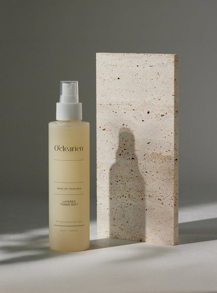 Layered Toner Mist (155ml)