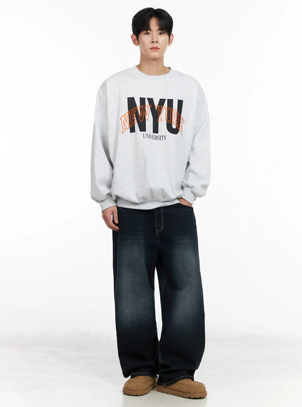 mens-embroidered-crewneck-sweatshirt-im523