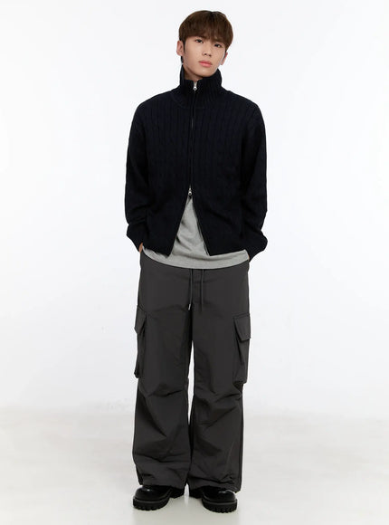 mens-cable-zip-up-sweater-in512