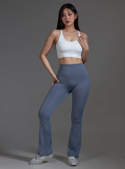 cross-back-sports-bra-top-white-io517