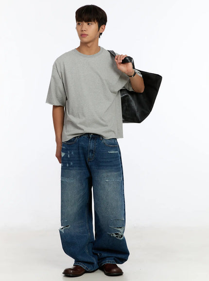 mens-raw-edge-cut-off-t-shirt-im530