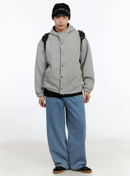 mens-two-way-button-hoodie-jacket-ia508