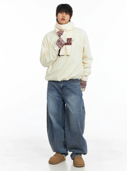 mens-simple-balloon-fit-jeans-ij512