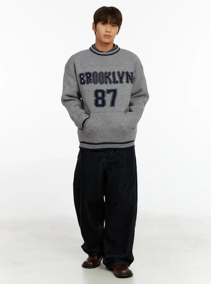 mens-corduroy-wid-leg-pants-id524