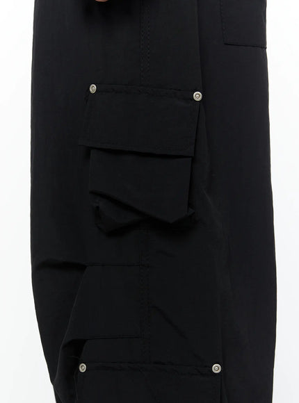 mens-relaxed-fit-cargo-pants-ia527