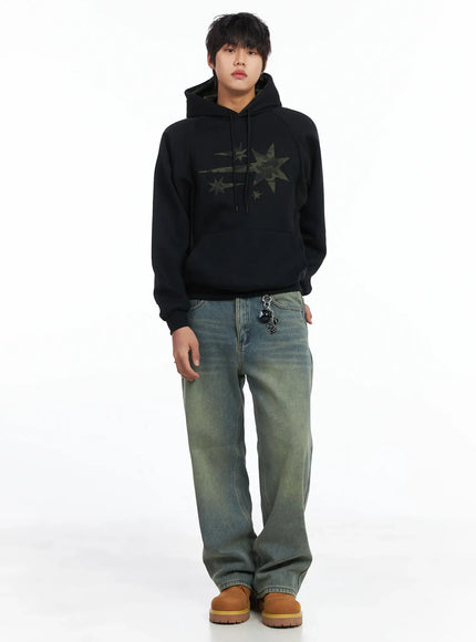 mens-wide-fit-fleece-jeans-ij512