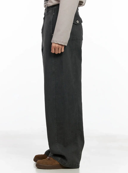mens-utility-pocket-wide-leg-pants-im516