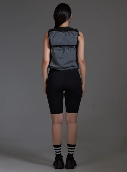 sporty-utility-running-vest-dark-gray-io517