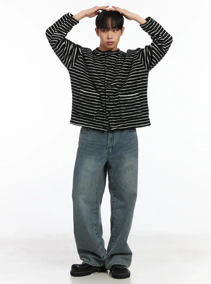 basic-loose-fit-jeans-id515