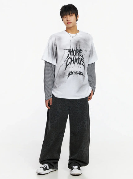 mens-leopard-print-carpenter-pants-ij527