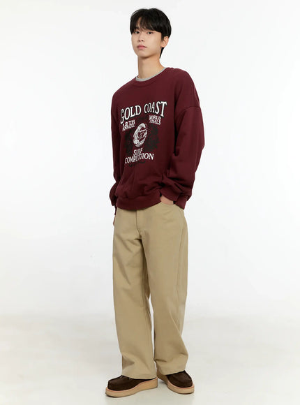 mens-casual-surf-print-crewneck-in503