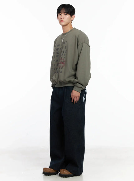 mens-vintage-date-print-sweatshirt-ij521