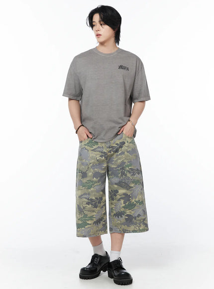 mens-vintage-floral-jorts-iy525