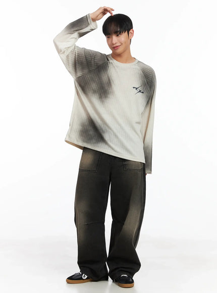 unique-front-pocket-dark-washed-jeans-id515