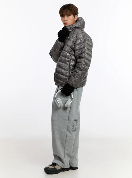 mens-lightweight-hooded-puffer-jacket-in528