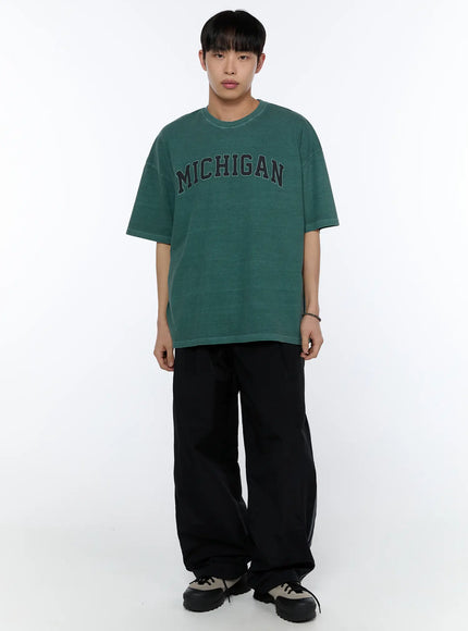 mens-wide-leg-track-pants-ia520