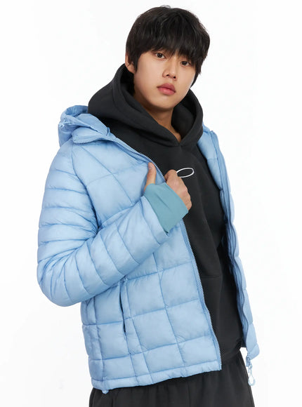 mens-square-quilted-hooded-puffer-jacket-ij512