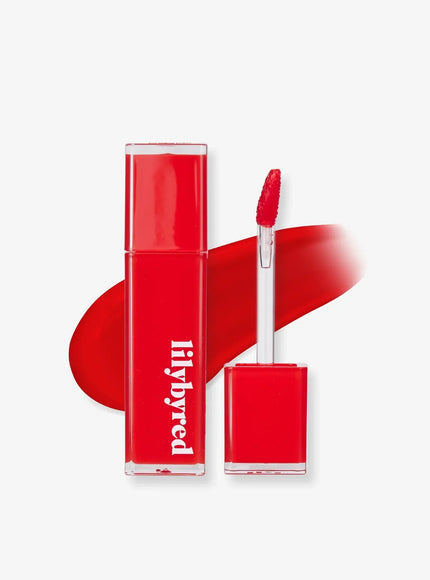 Bloody Liar Coating Tint (4g)