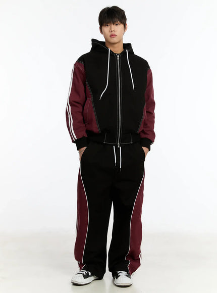 mens-wide-leg-track-pants-im503