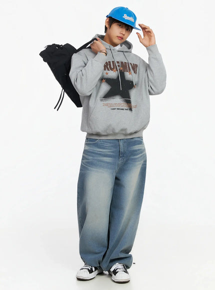 mens-graphic-hoodie-if503