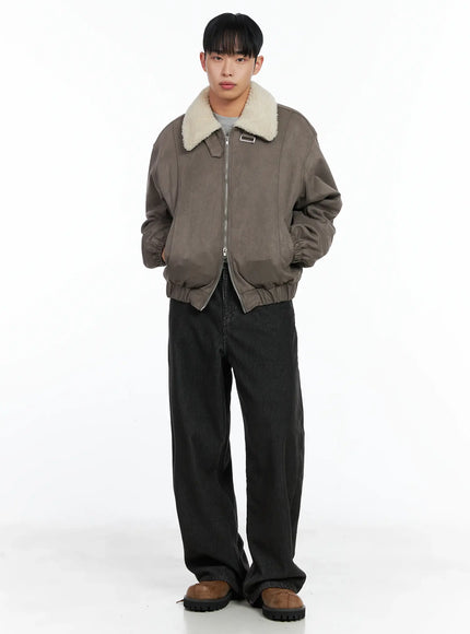 mens-suede-collar-aviator-jacket-in518-1