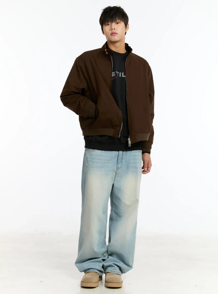 mens-washed-baggy-jeans-im502