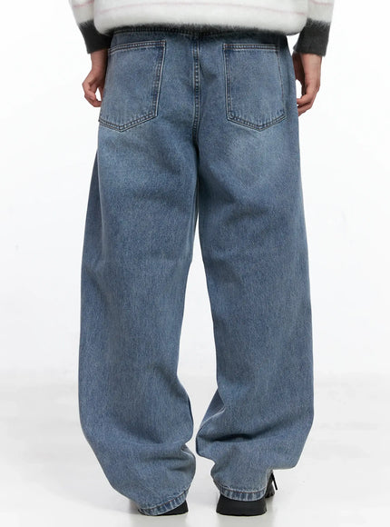 mens-casual-relaxed-fit-jeans-is519