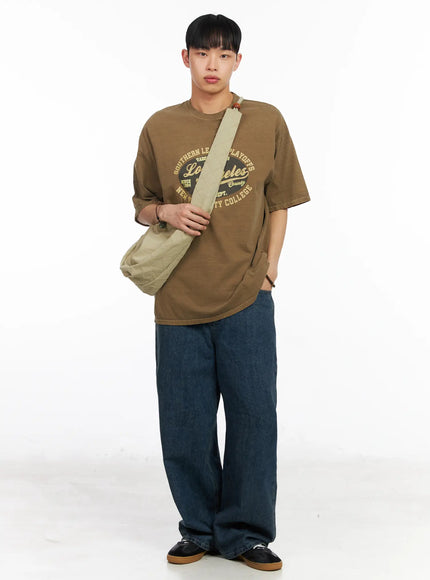 mens-essential-wide-leg-jeans-ia501